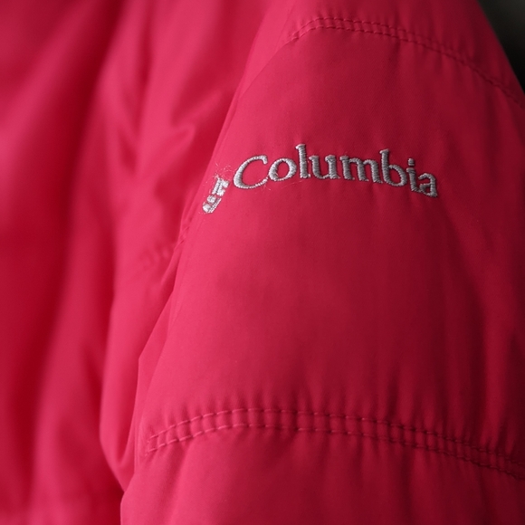 🛍COLUMBIA jacket - Picture 7 of 12
